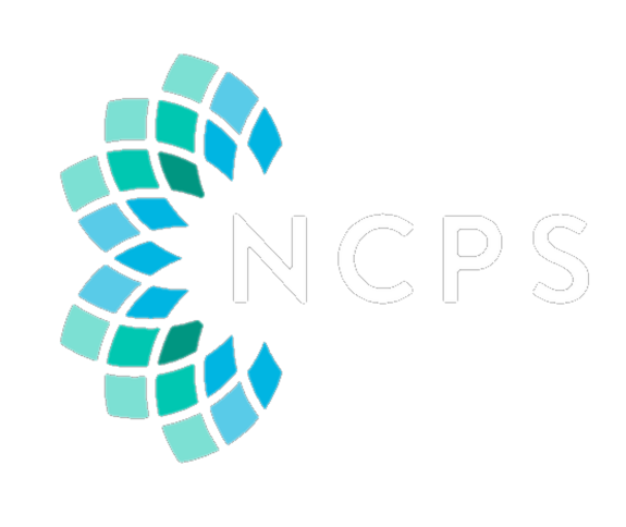 ncps